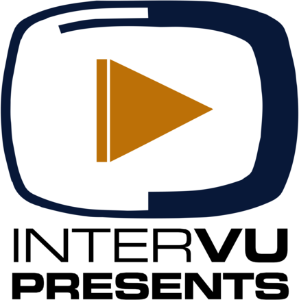 InterVu