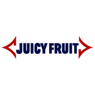 Juicy Fruit