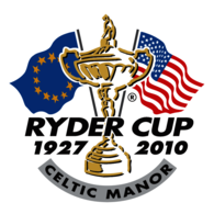 Ryder Cup