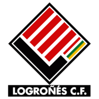 Logrones CF