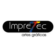 Impretec