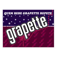 Grapette