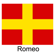 Romeo