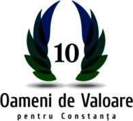 Oameni de Valoare