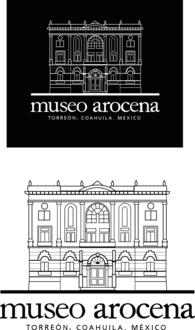 Museo Arocena