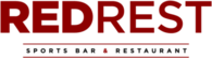 Restaurante RedRest