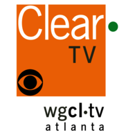 Clear TV