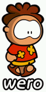 WERO