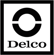 Delco GMC