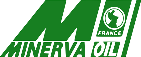 Minerva Oil