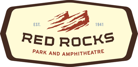 Red Rocks