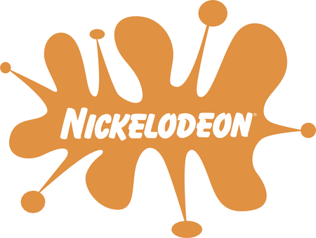 Nickelodeon