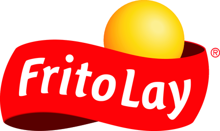 Frito-Lay