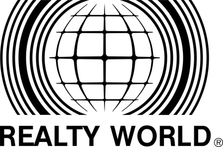 Realty World