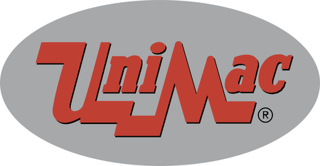 Unimac
