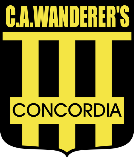 Club Atletico Wanderer's De Concordia