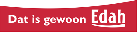 Edah