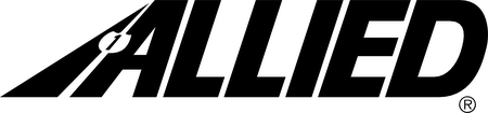 Allied