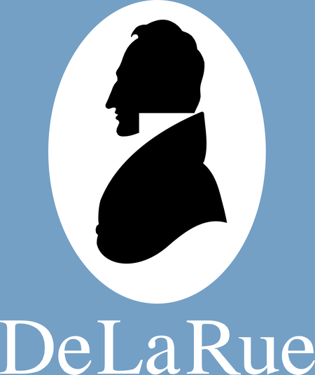 De La Rue