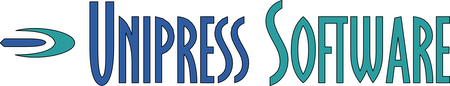 Unipress Software