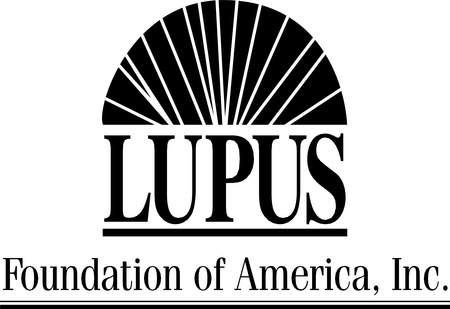 Lupus Foundation Of America