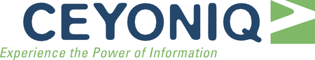 Ceyoniq