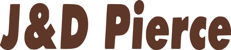 J&D Pierce