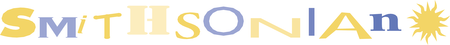 Smithsonian
