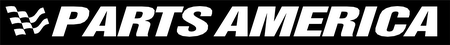 Parts America