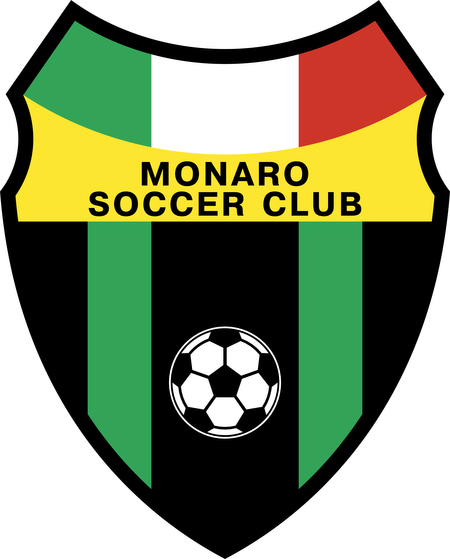 Inter Monaro SC