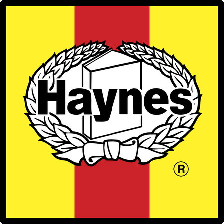 Haynes