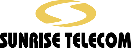 Sunrise Telecom