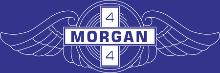 Morgan Motor