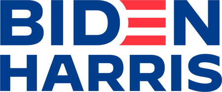 Biden Harris