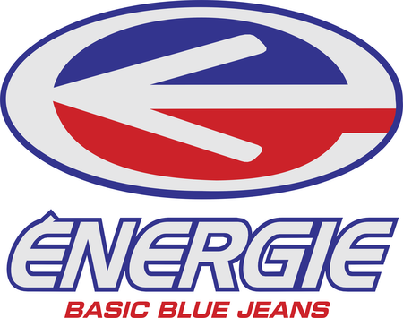 Energie