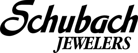 Schubach Jewelers