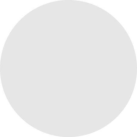 Web Programmer Design