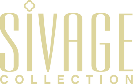 Sivage Collection