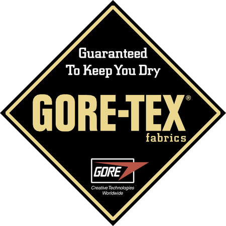 Gore Tex Fabrics