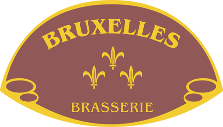 Brasserie Bruxelles