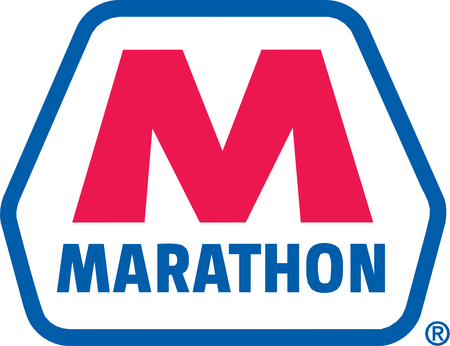 Marathon Oil  2009