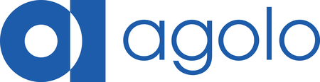 Agolo Com