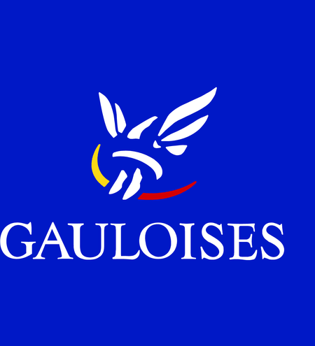 Gauloises