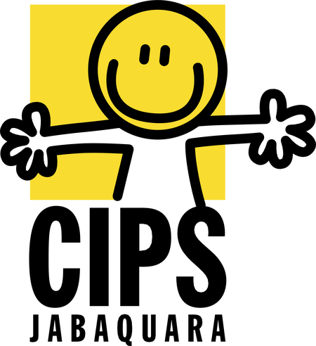 CIPS Jabaquara