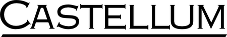 Castellum