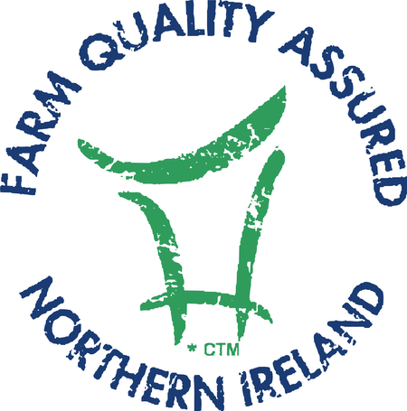 Farm Quality Assured
