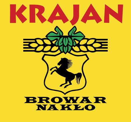 Krajan