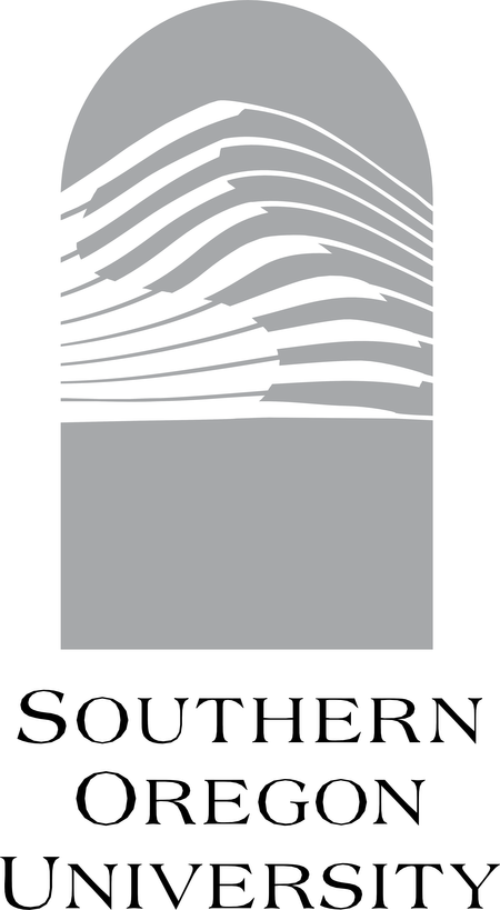 Southern Oregon University