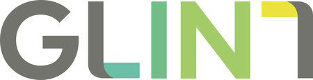 Glint
