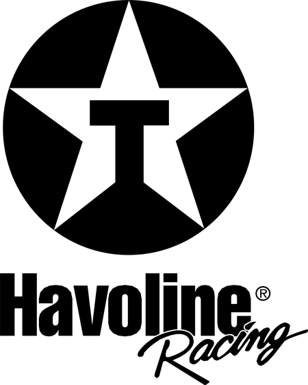 Havoline Racing